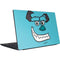 Disney Monsters Inc. Sulley Dell Vostro Skin